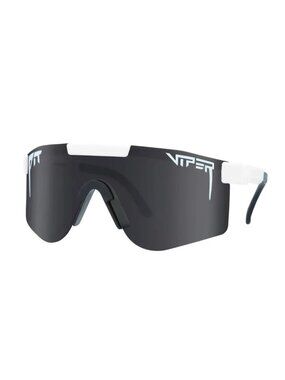 NEW PIT VIPER Miami Nights Original 2.0 Sunglasses